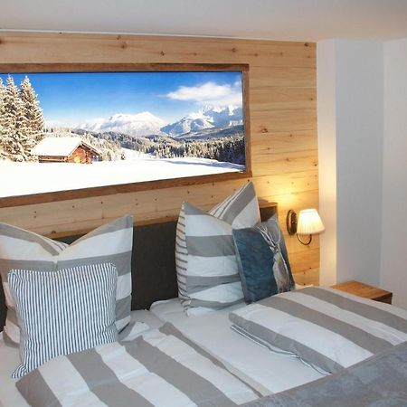 Ferienwohnung Lechraum In Landsberg Am Lech Kültér fotó
