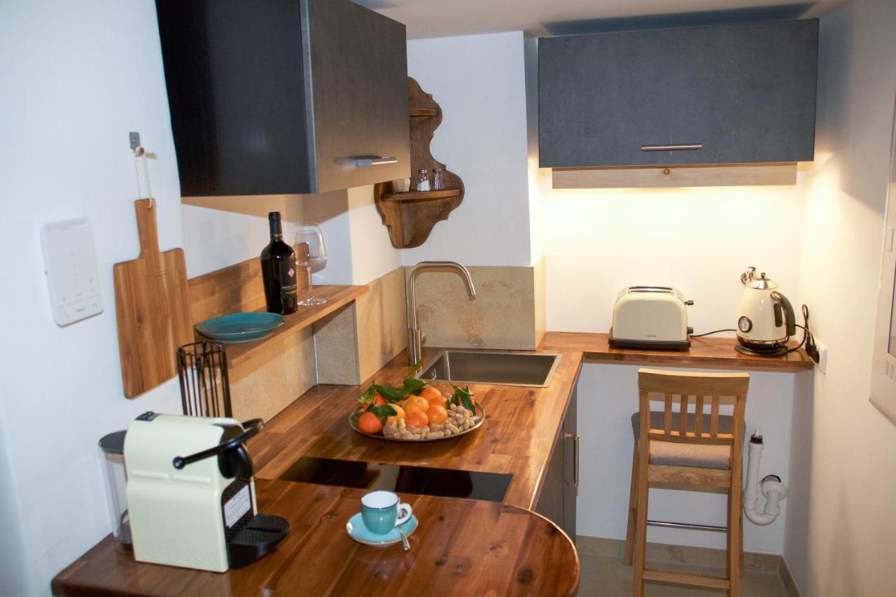 Ferienwohnung Lechraum In Landsberg Am Lech Kültér fotó