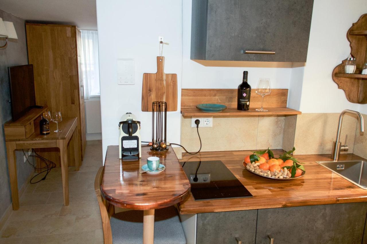 Ferienwohnung Lechraum In Landsberg Am Lech Kültér fotó