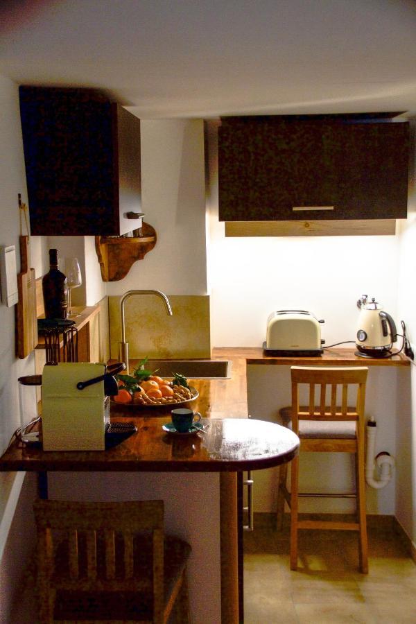 Ferienwohnung Lechraum In Landsberg Am Lech Kültér fotó