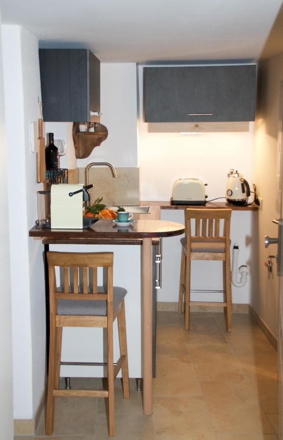 Ferienwohnung Lechraum In Landsberg Am Lech Kültér fotó