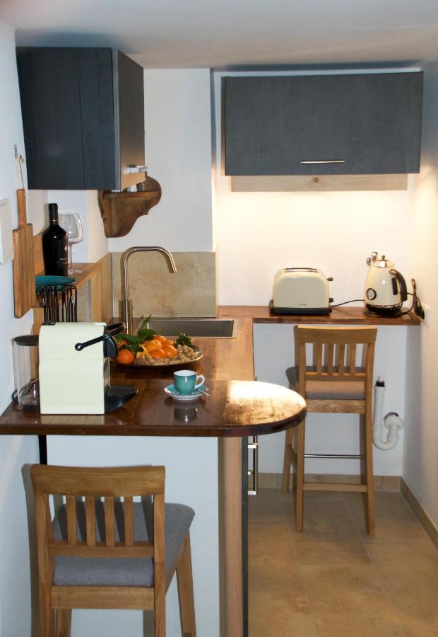 Ferienwohnung Lechraum In Landsberg Am Lech Kültér fotó